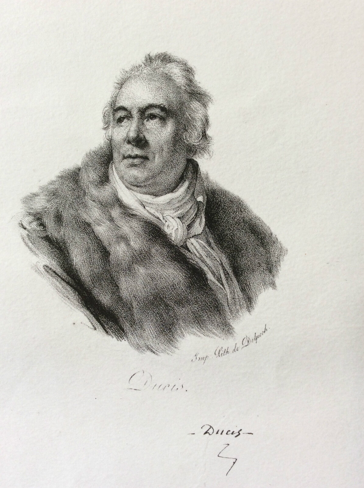 jean-francois_ducis_ecrivain_-_gravure_sur_acier_xixe_siecle